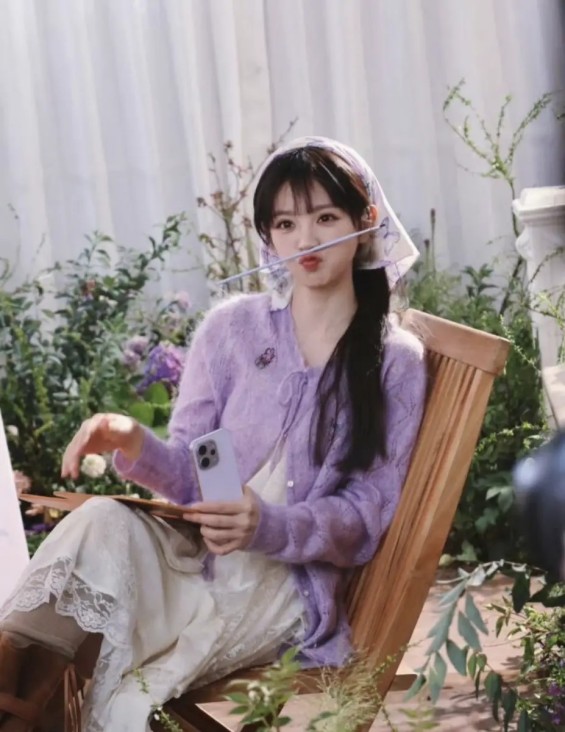 广州医药花5亿元收购，踏入江浙市场