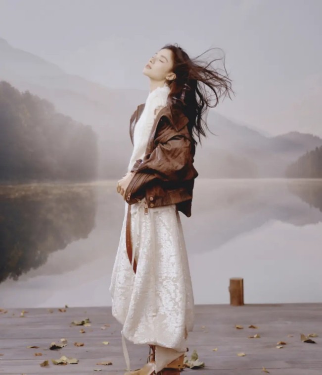 贷款逾期的记录，有机会一次性“重置”了，央行新政为诚实者正名，也为社会增信心