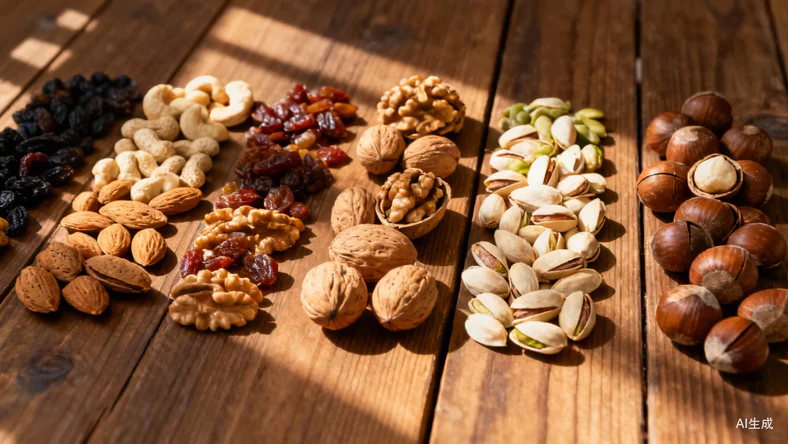 写作的核心价值，到底是产出文本，还是通过书写梳理思想？ |  一起读顶刊| 人工智能