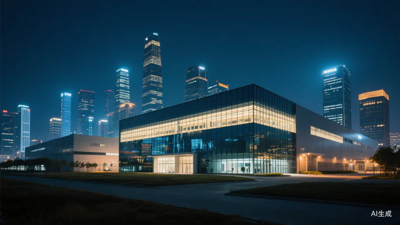 徐彬留洋英超：我的一小步，能否成为中国足球的一大步？