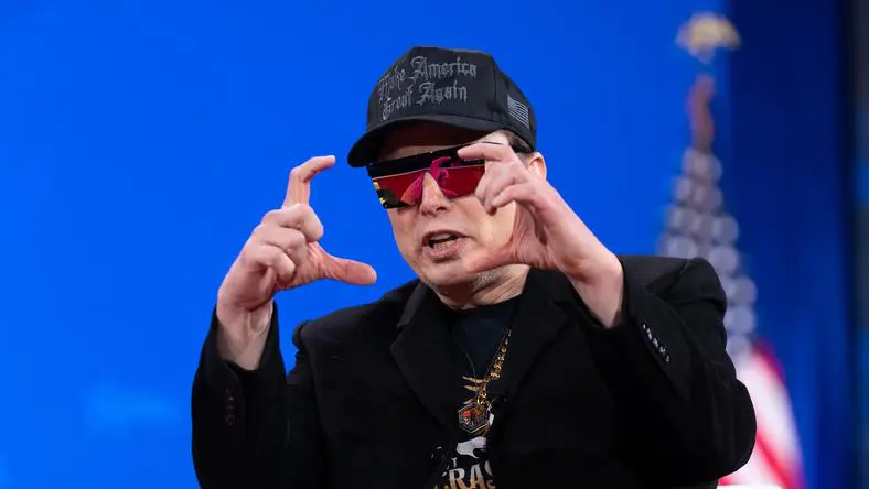 中兴全球维权再添胜绩：美国法院驳回三星诉讼，5G专利博弈掌握主动权