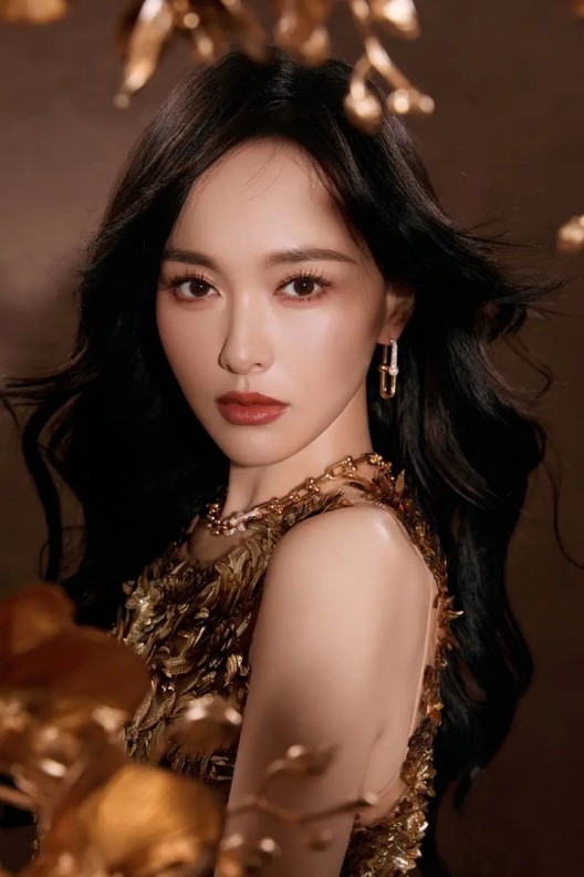 你的餐盘决定地球未来：吃出健康、吃出环保