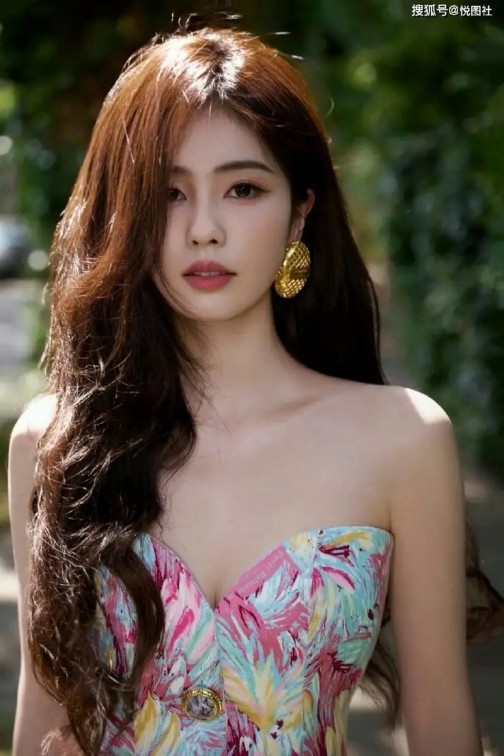 3天涌入11万肉身，给AI当牛马，一小时50美元