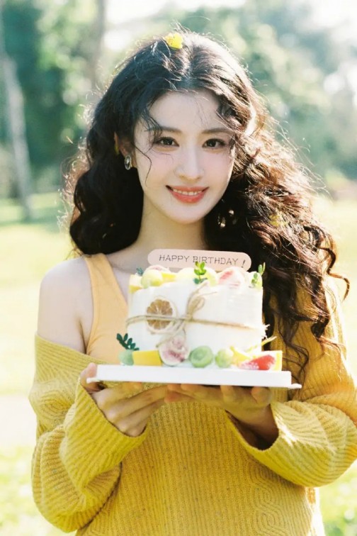 AI创业祛魅：两位创业者的务实生存指南