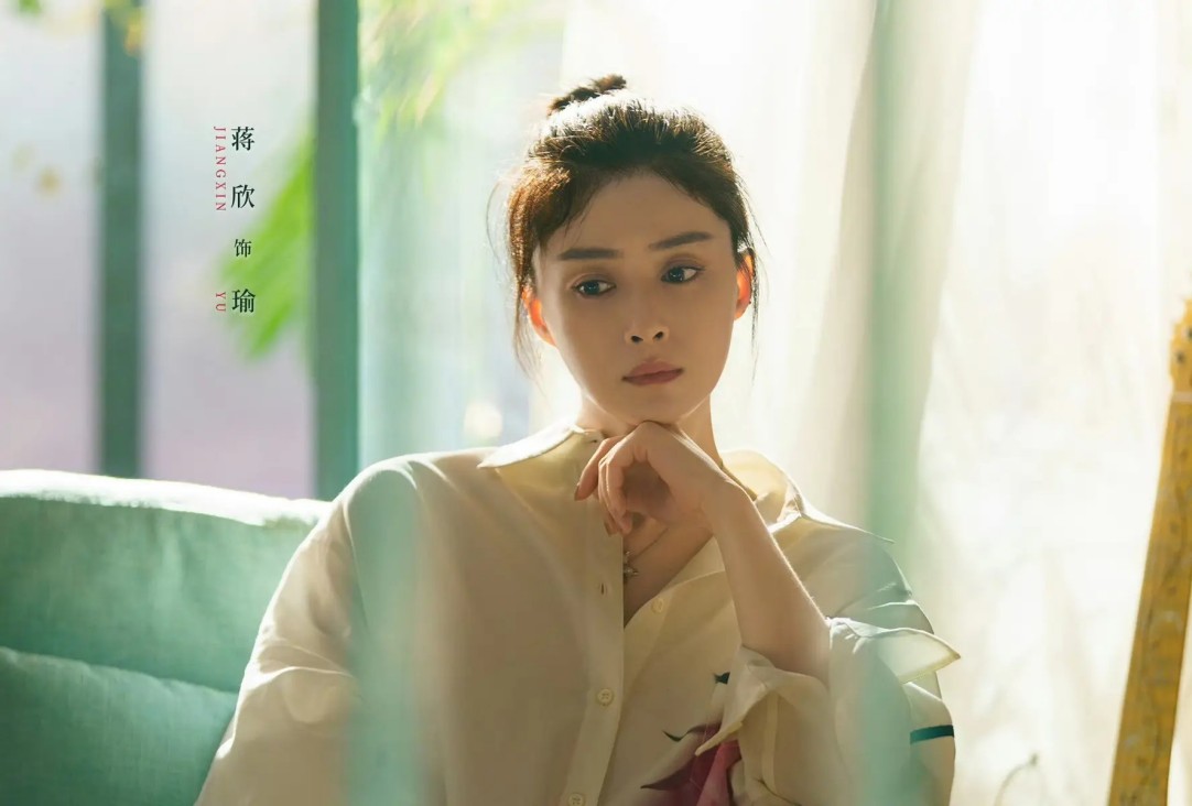 这鲜肉又破一个纪录