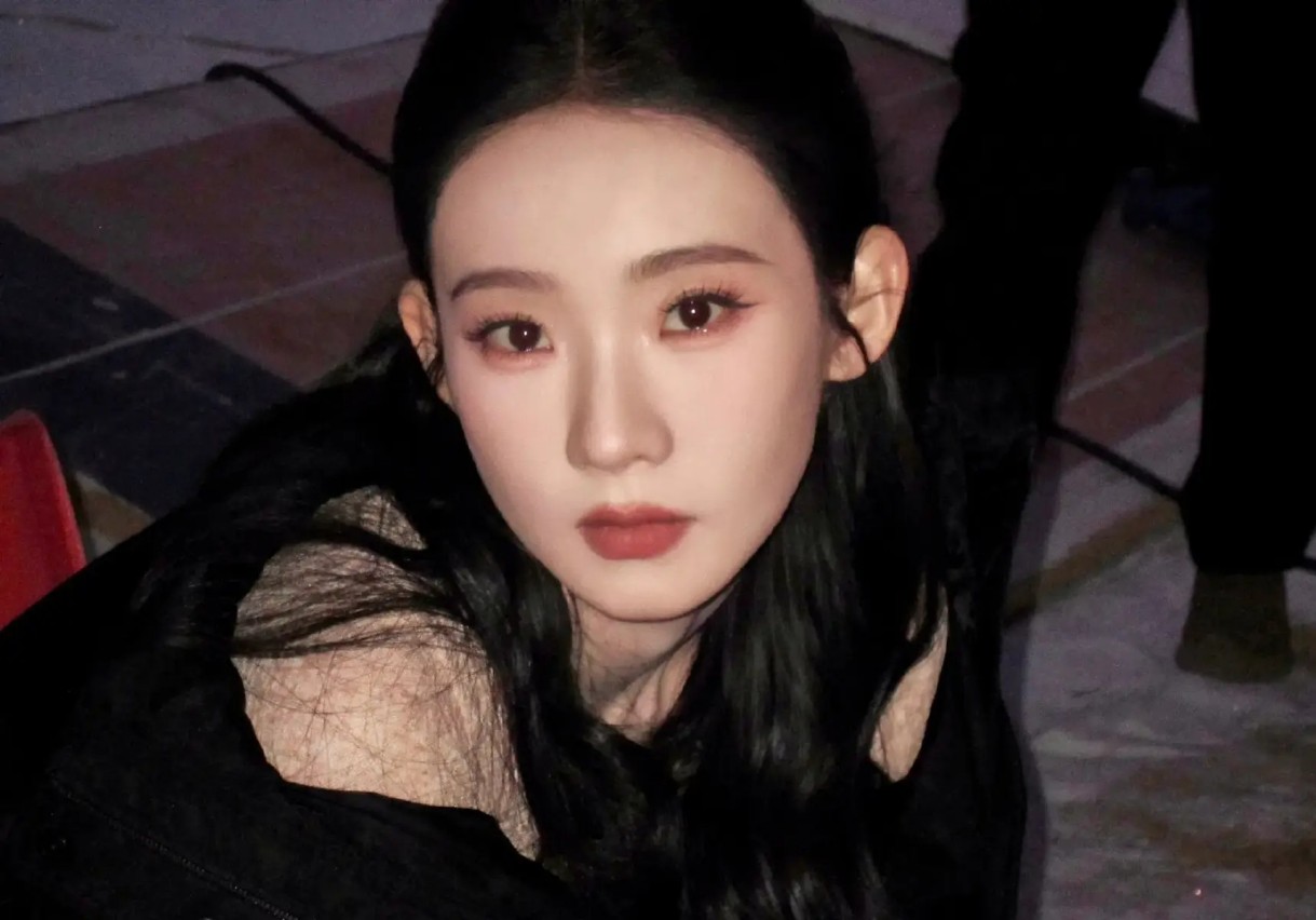 白宫正式封杀Anthropic：成为国家公敌，他们只用了48小时