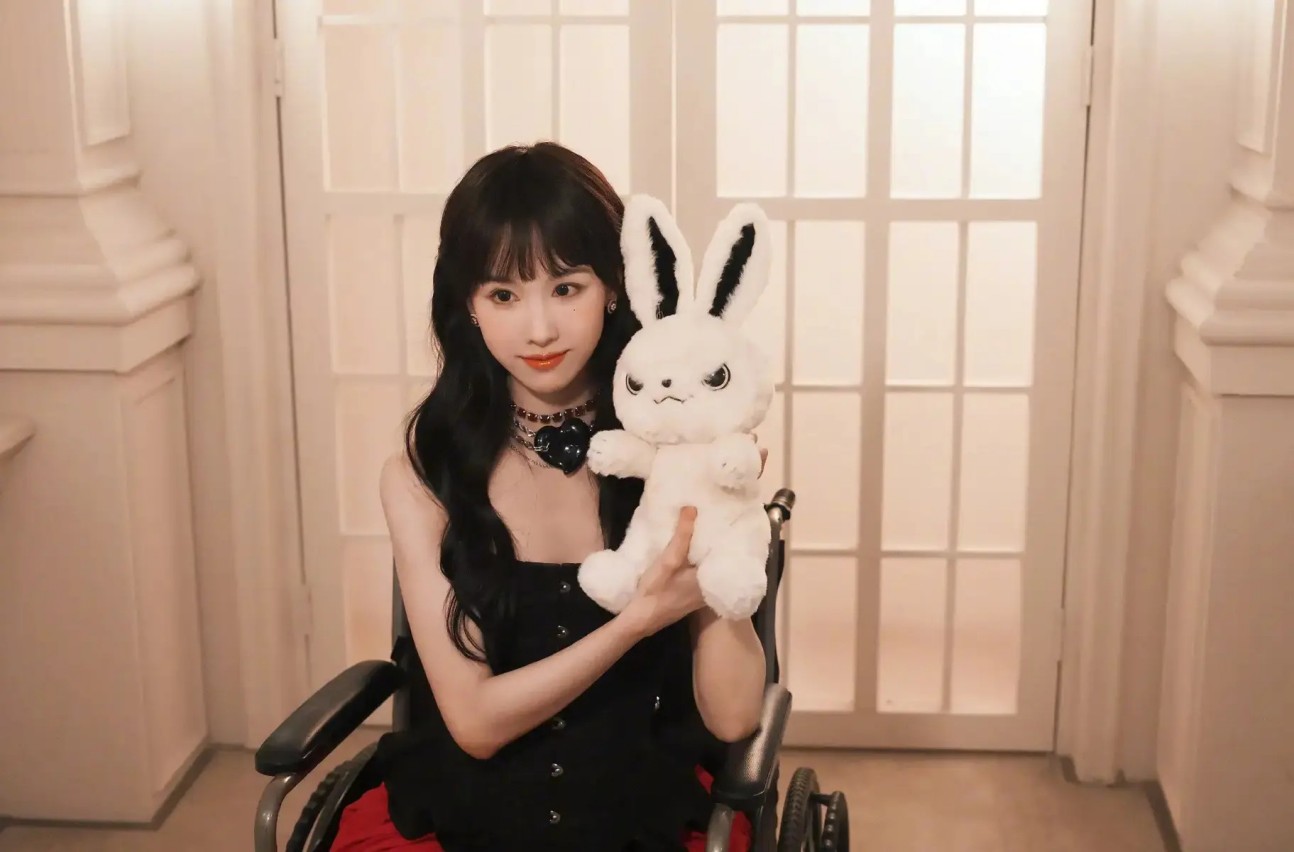 种子落地，少年同行：未来之旅线上共学的家乡实践故事