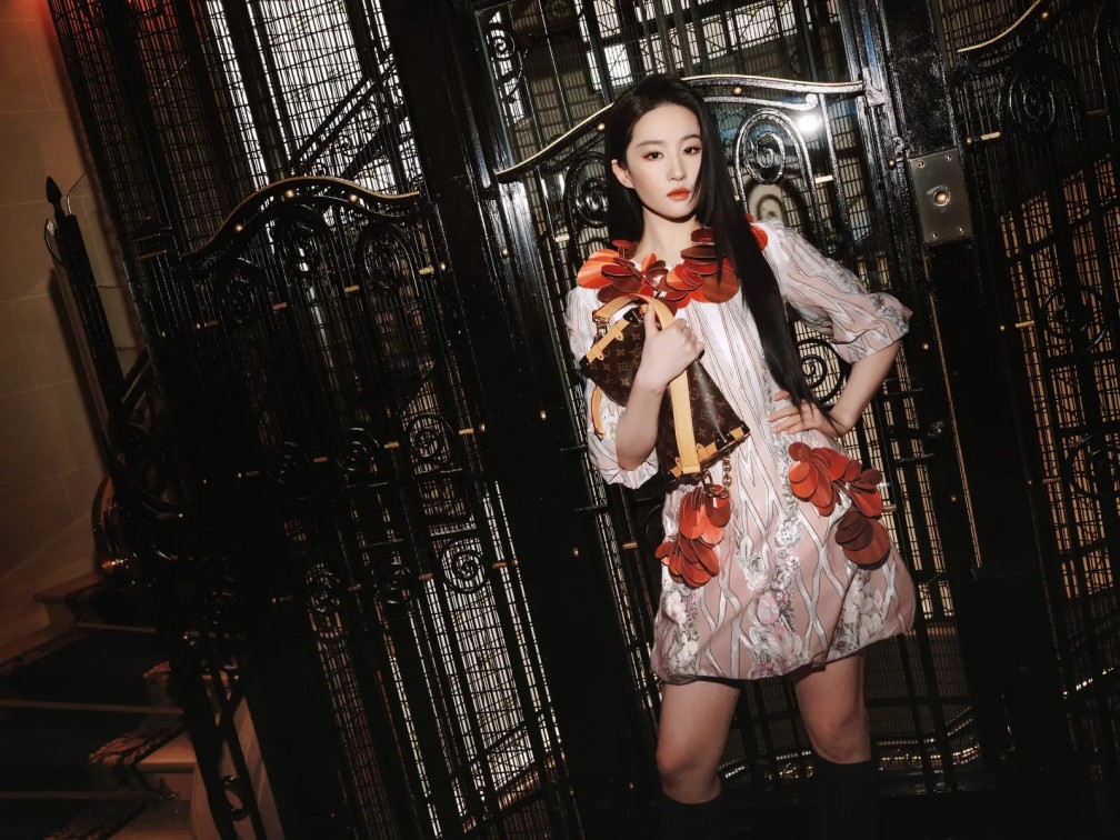 《暗黑新娘！》可能要亏钱了：问题其实很典型