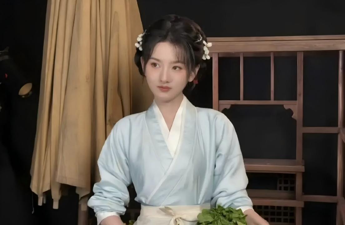 315曝光AI 投毒，一门从莆田做到硅谷的生意