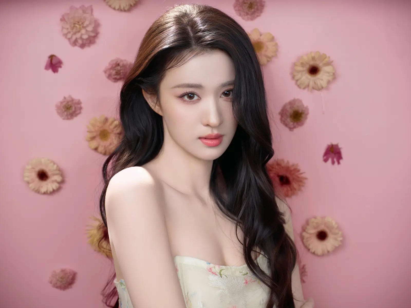 阿里腾讯全力拥抱“token经济学”，为何市场不买账？