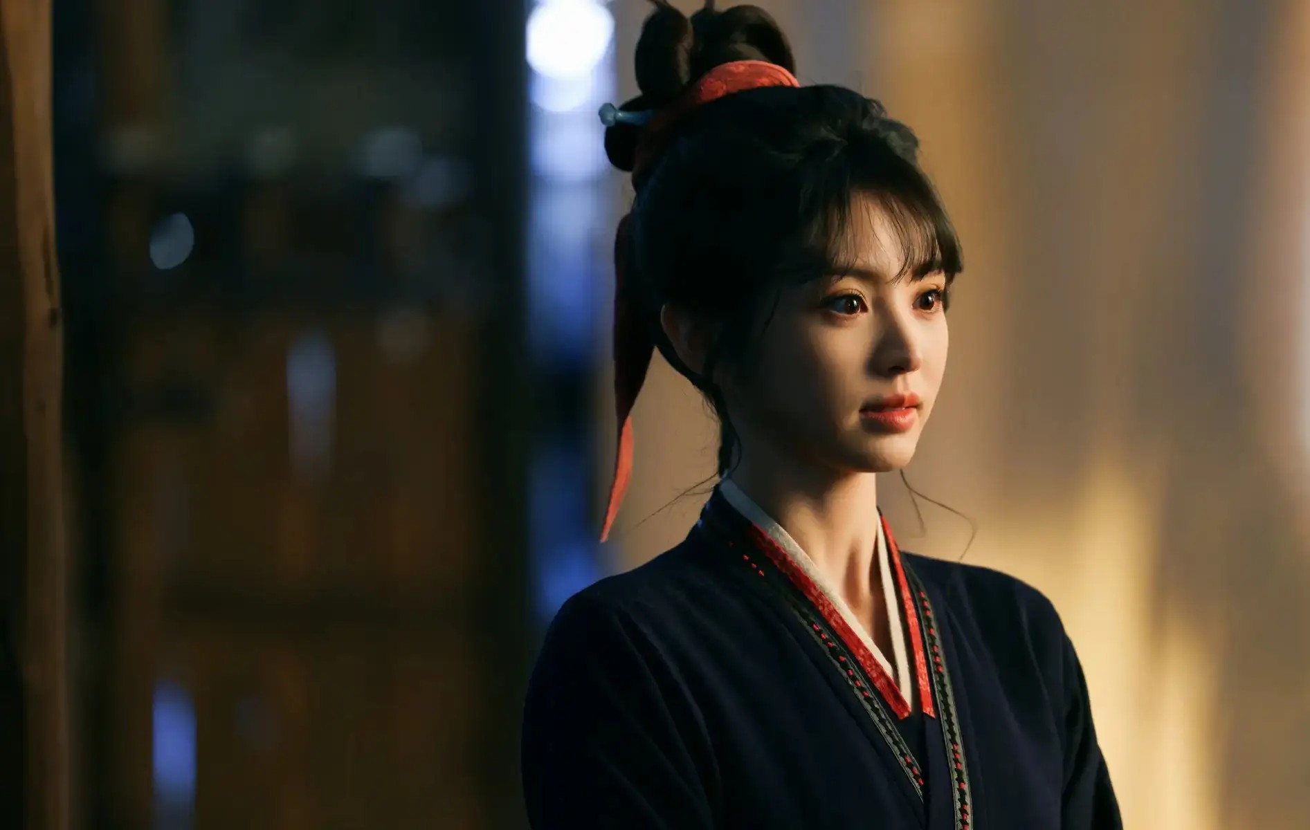 游戏行业最迷茫的岗位，要支棱起来了……吗？