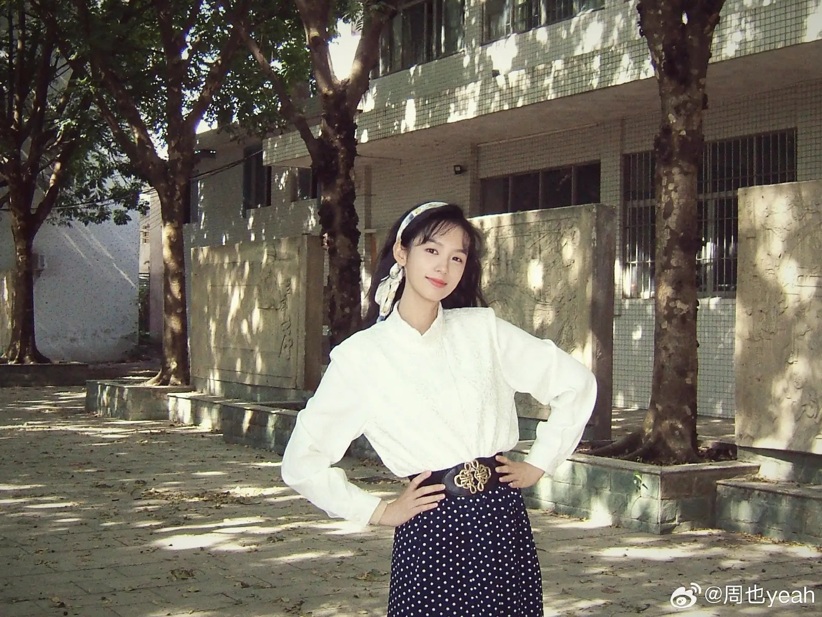 品牌人的职场“保命”指南