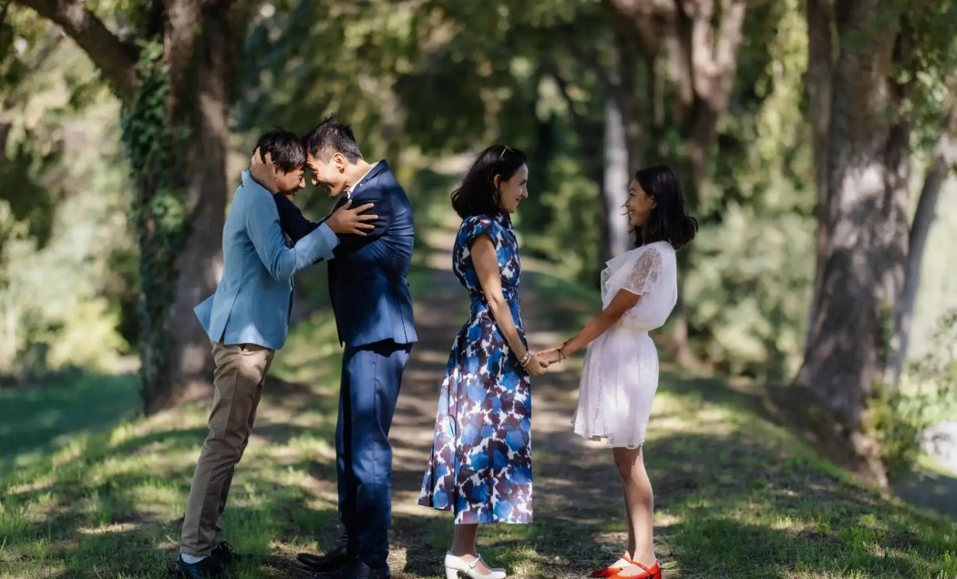 IDG资本裂变记：已有20位顶尖投资人出走自立门户