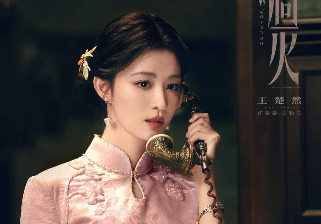 Meta被抓包，当5000万台智能眼镜里藏了人脸识别