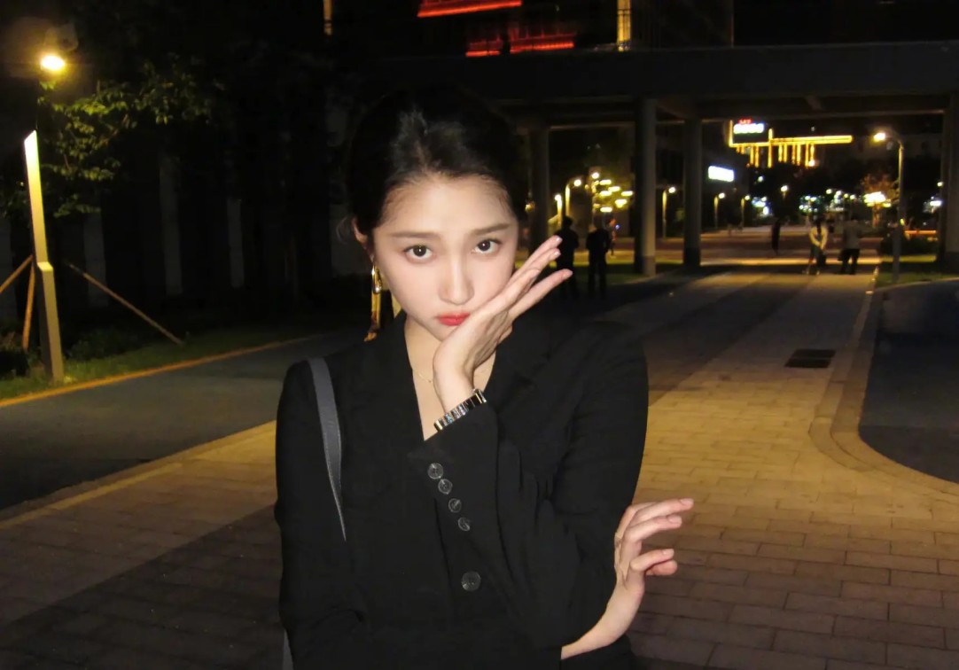 影视剧改变现实！韩剧《铁拳教育》引爆舆论，韩国教育部门连夜落地三大机制，全力保护一线教师