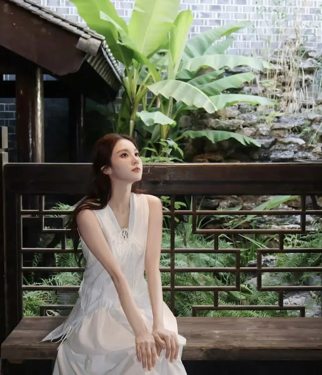刘若雪闺蜜Amy姐回应“私生子”传闻：孩子爸爸不是周杰伦