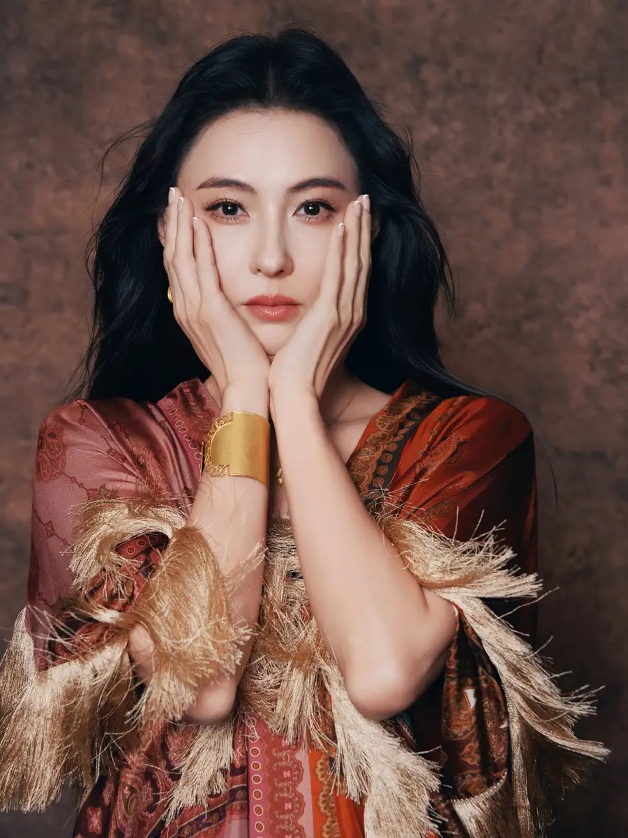 入行16年无奈离巢！前TVB打女李君妍华丽转型，化身专业香薰治疗师获全网点赞