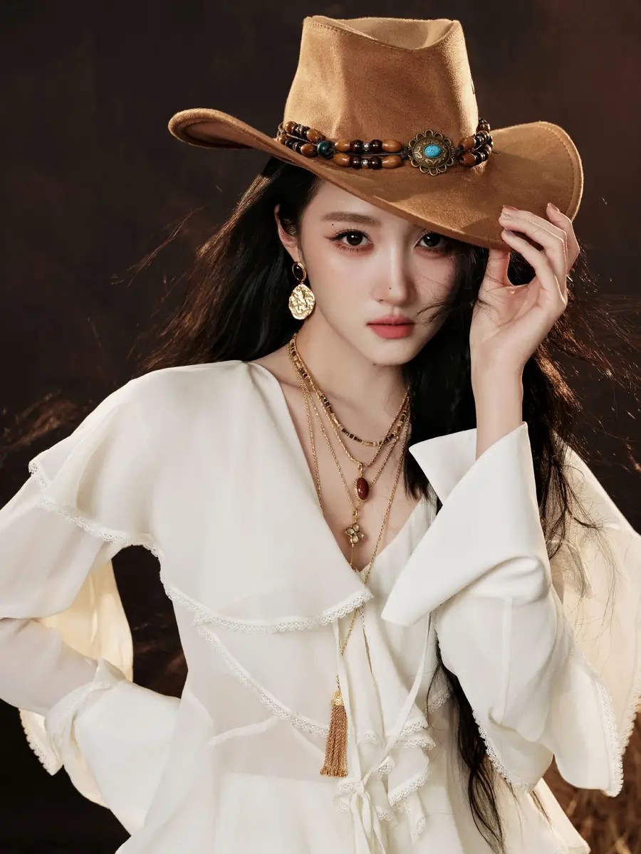 深度｜1.65万亿暗雷与白菜价Token：一场AI资本游戏的终局推演